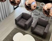 Resale - Квартира - Rojales