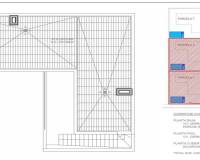 Resale - Квартира - Rojales