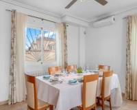 Resale - Квартира - Rojales