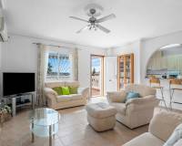 Resale - Квартира - Rojales