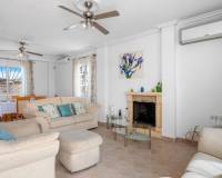 Resale - Квартира - Rojales