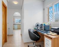 Resale - Квартира - Rojales