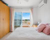 Resale - Квартира - Rojales