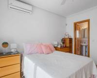 Resale - Квартира - Rojales