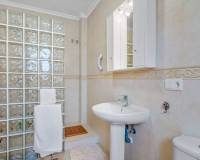 Resale - Квартира - Rojales