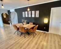 Resale - Квартира - Rojales