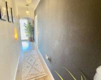 Resale - Квартира - Rojales