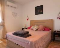 Resale - Квартира - Rojales