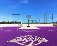 Resale - Квартира - Rojales