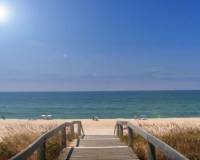 Resale - Квартира - San Fulgencio