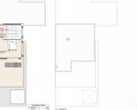 Resale - Квартира - San Fulgencio