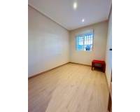 Resale - Квартира - San Isidro - San Isidro Albatera