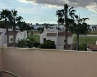 Resale - Квартира - San Javier