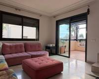 Resale - Квартира - San Javier