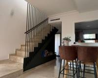 Resale - Квартира - San Javier