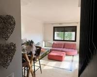 Resale - Квартира - San Javier