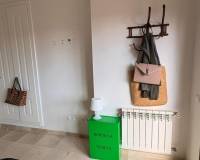 Resale - Квартира - San Javier