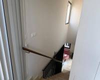 Resale - Квартира - San Javier