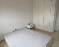 Resale - Квартира - San Javier