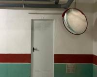 Resale - Квартира - San Javier