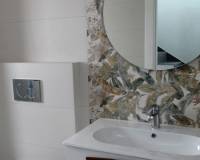 Resale - Квартира - San Javier