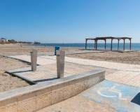 Resale - Квартира - San Javier