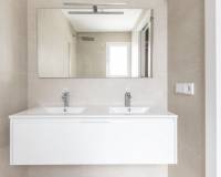 Resale - Квартира - San Javier