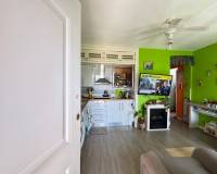 Resale - Квартира - San Miguel de Salinas - BLUE LAGOON