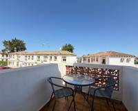 Resale - Квартира - San Miguel de Salinas - BLUE LAGOON