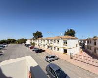 Resale - Квартира - San Miguel de Salinas - BLUE LAGOON
