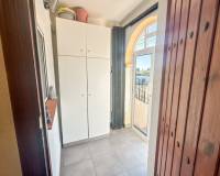 Resale - Квартира - San Miguel de Salinas - Villamartin