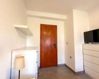 Resale - Квартира - San Miguel de Salinas - Villamartin