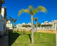 Resale - Квартира - San Miguel de Salinas - Villamartin