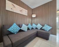 Resale - Квартира - San Miguel de Salinas - Villamartin
