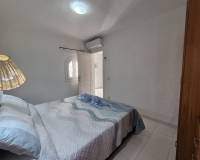Resale - Квартира - San Miguel de Salinas - Villamartin