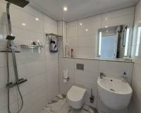 Resale - Квартира - San Miguel de Salinas - Villamartin