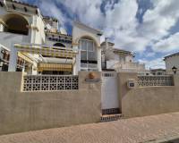 Resale - Квартира - San Miguel de Salinas - Villamartin