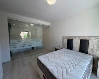 Resale - Квартира - San Miguel de Salinas - Villamartin
