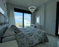 Resale - Квартира - San Miguel de Salinas