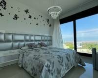 Resale - Квартира - San Miguel de Salinas