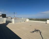 Resale - Квартира - San Miguel de Salinas