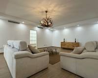 Resale - Квартира - San Miguel de Salinas