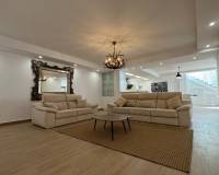 Resale - Квартира - San Miguel de Salinas