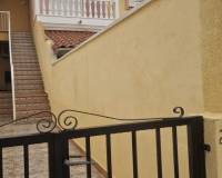 Resale - Квартира - San Miguel de Salinas