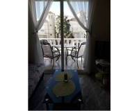 Resale - Квартира - San Miguel de Salinas