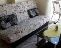 Resale - Квартира - San Miguel de Salinas