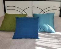 Resale - Квартира - San Miguel de Salinas