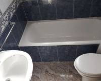 Resale - Квартира - San Miguel de Salinas