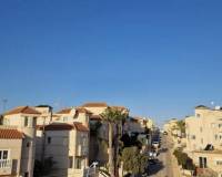 Resale - Квартира - San Miguel de Salinas