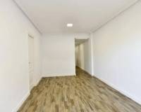 Resale - Квартира - San Miguel de Salinas